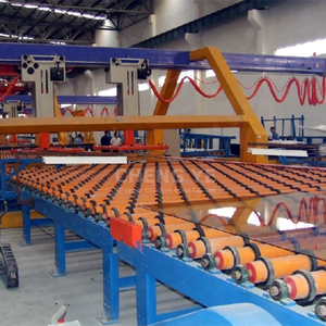 두꺼운 스크린 인쇄 가격 냉각기 소형 냉장고 냉장고 냉장고 단단하게 한 부드럽게 한 유리제 문 - Product Image 5