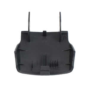 ปุ่มฮอร์นยกดั้งเดิม-หมายเลขชิ้นส่วน0039731613 - Product Image 4