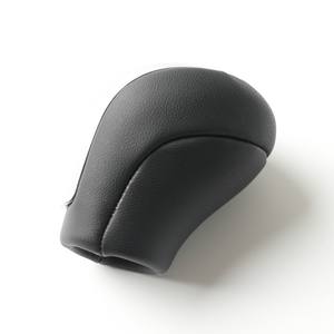 Pommeau de levier de vitesse de voiture à 6 vitesses pour Mercedes Vito W447 - Product Image 2