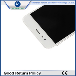 Pantalla LCD 100% probada para Xiaomi Mi A1/Mi 5X, con marco, para Xiaomi Mi A1 - Product Image 6
