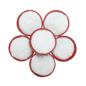 Cao lanh rử<span class=keywords><strong>a</strong></span> có hàm lượng cao. Lớp phủ, mực, cao su và chất độn nhự<span class=keywords><strong>a</strong></span> có sẵn trong các kích cỡ lưới khác nhau. - Product Image 6