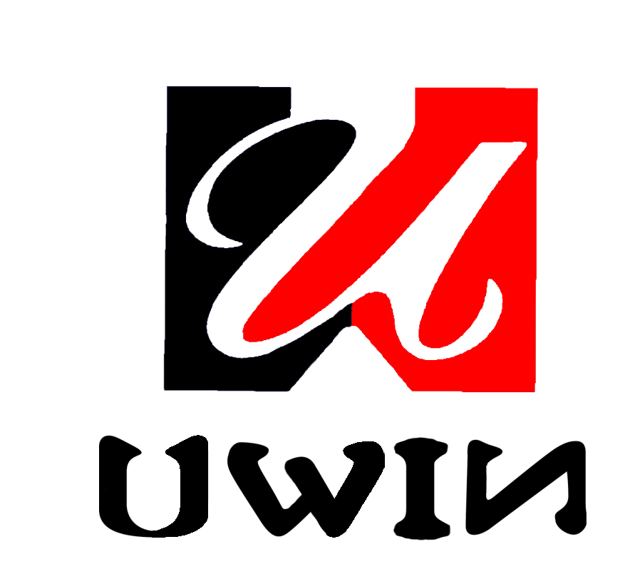 HEBEI YOUYUN TRADE CO., LTD. logo