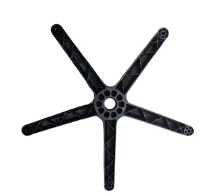 Sedia da ufficio, - Product Image 4