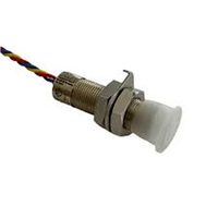 JAQUET FTG 1087.01AH L140 Sensor Kecepatan Efek Hall Dua Kanal