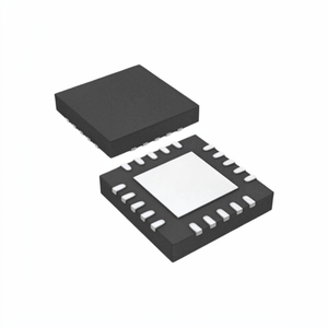 Authorized Distributor BQ24707ARGRR 20 VFQFN Exposed Pad Battery Chargers Electronic Circuit Components - Product Image 1