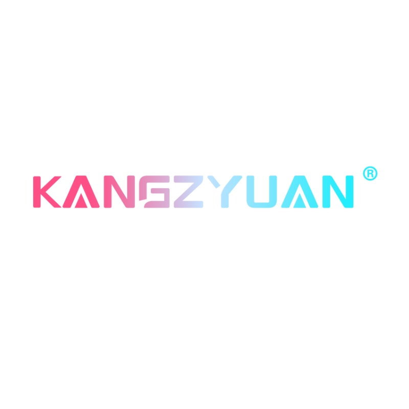 Kang Zhiyuan Household Production (Dongguan) Co., Ltd. logo