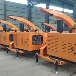 <span class=keywords><strong>Trituradora</strong></span> <span class=keywords><strong>de</strong></span> madera eléctrica compacta <span class=keywords><strong>Trituradora</strong></span> <span class=keywords><strong>de</strong></span> madera para jardín <span class=keywords><strong>Trituradora</strong></span> <span class=keywords><strong>de</strong></span> uso doméstico - Product Image 5