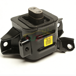 Sistema de Transmisión de Alta Eficiencia BRACKETASSY-TRANSMI 21830-H8110 21830H8110 Para H-yundai Elantra K-ia Ceed 21830 H8110 - Product Image 5