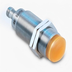 Sensor de Cable Baumer GCI/GCA15 de 10 M para Convertidor Catalítico de Tres Vías - Product Image 1