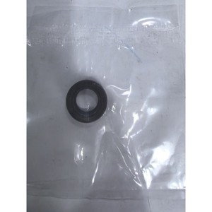 ซีลน้ำมัน Md343566 Nbr สำหรับงานปิดผนึกเชิงกล - Product Image 3