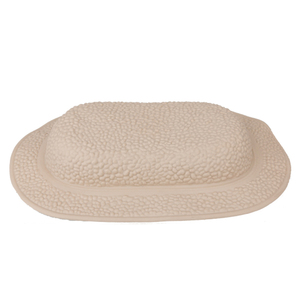 Accessorio <span class=keywords><strong>bagno</strong></span> TPE morbido cuscino da <span class=keywords><strong>bagno</strong></span> in plastica comodo cuscino da <span class=keywords><strong>bagno</strong></span> - Product Image 1