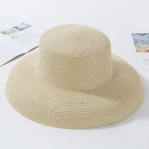 Cappello da spiaggia - Product Image 5
