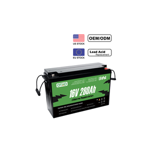 16v 10ah lithium ion battery pack for Electronic Appliances