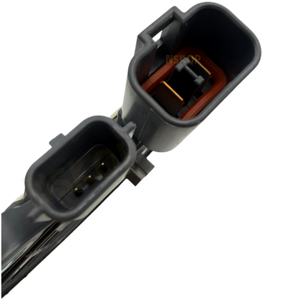 23753-6RC0A 23573-5TA1A Konektor penutup VTC asli aktuator pengatur waktu katup variabel untuk Nissan Rogue T32 T33 2017-2025 - Product Image 3