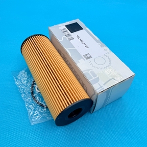 Venta al por mayor Filtro De <span class=keywords><strong>Aceite</strong></span> A1041800109 A1041840425 HU727/1X Filtros de <span class=keywords><strong>aceite</strong></span> de motor de coche para coches <span class=keywords><strong>Mercedes</strong></span>-<span class=keywords><strong>Benz</strong></span> - Product Image 2