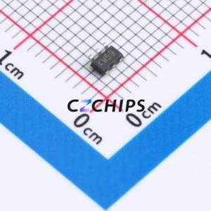 Nuevo y original, 1/2 # TRMPBF, circuito integrado, IC de referencia de voltaje PMIC - Product Image 2