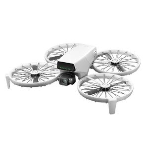 Combo Standard Fly More pour Débutants : Drones avec Caméra 4K HD Double, GPS, Télécommande en Plastique (Le Plus Courant) - Product Image 1