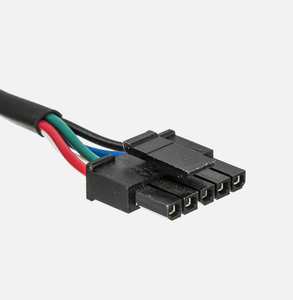 Module de batterie de secours pour N3220 N3240 NV 95P9676 271-00029 - Product Image 3