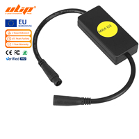 Luck4U Hız Hack Tuning Çipi Hız Artırıcı Kontrol Cihazı 9bot Max G3 Elektrikli Scooter Hız Sınırlayıcı Hızlandırıcıyı Kaldır MAXG3