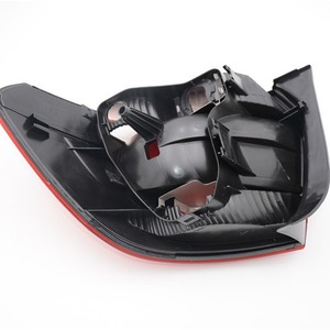 Luces Traseras de Coche Nine Wings 6RU9450956 para Polo Sedan Vento Halógenas 12V - Product Image 4