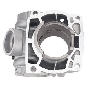 أسطوانة هواء للكتلة من أجل x XC XC TPI cw Husqvarna300 TE300 TE300I - Product Image 3