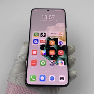 Smartphone Huawai P60 5G authentique, best-seller, téléphone mobile avec toutes <span class=keywords><strong>les</strong></span> pièces d'origine - Product Image 2