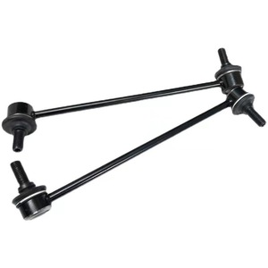 Chevrolet Front <b>Stabilizer</b> Bar Links 96626247 96626248 Non Independent Suspension Replacement Parts - Product Image 4
