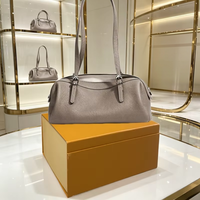 Sacs de luxe en gros, nouveaux sacs de créateurs, sacs à main de marques célèbres pour femmes, sacs bandoulière, sacs messager, sacs à fermeture éclair