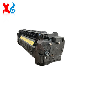 ชุดฟิวเซอร์ 4002i <span class=keywords><strong>FK</strong></span>-<span class=keywords><strong>8550</strong></span> สำหรับเครื่องพิมพ์ Kyocera FK8550 Taskalfa 5052ci 6052ci 6053ci 4052ci 4053ci 2553ci 3253ci 6003i 302ND93080 - Product Image 3