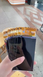 Original OEM bán buôn điện thoại di động màn hình cảm ứng <span class=keywords><strong>LCD</strong></span> cho <span class=keywords><strong>Samsung</strong></span> Galaxy J2 PRIME G530 g531g532 G350 G360 g7262 <span class=keywords><strong>LCD</strong></span> thay thế - Product Image 3