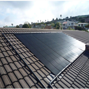 Vente Flash : Tapis solaires <span class=keywords><strong>EPDM</strong></span>/PVC pour <span class=keywords><strong>piscine</strong></span>, prix direct usine, pour garder la <span class=keywords><strong>piscine</strong></span> propre et chaude - Product Image 3