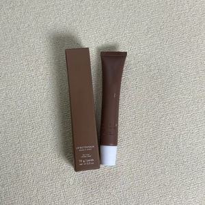 Nouveau baume à lèvres brillant rose hydratant, waterproof, longue tenue, cosmétique végétalien pour le soin quotidien des lèvres - Product Image 5