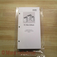 Nuevo en Stock, Embalaje Original Sin Abrir, Manual de Instalación AEG TLX DS PL7M 10E