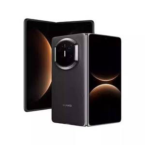 2025 <span class=keywords><strong>Mate</strong></span> X7 Deca Core Kirin 9030Pro Chip Batteria 5000mAh Ricarica Wireless OLED 120Hz 6.5 Pollici Pieghevole CDMA HarmonyOS Business - Product Image 4