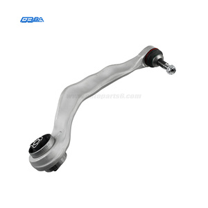 Brazo Inferior Delantero de Aluminio para Auto, Nuevo y de Larga Duración, para BMW Serie 5 G38 2017-2020 OE 31106861162 - Product Image 3