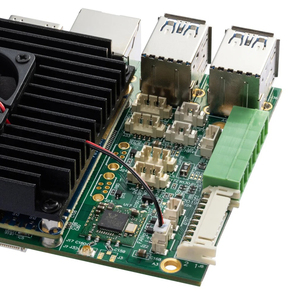 Dịch vụ lắp ráp mạch điện tử OEM tùy chỉnh tại Thâm Quyến, ngành công nghiệp điện tử, danh sách vật liệu (BOM) & kỹ thuật số hóa file Gerber - Product Image 1