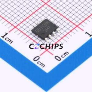 Original y nuevo regulador lineal (LDO) PMIC de circuito integrado IC Chip (LDO) de 21/2" - Product Image 1