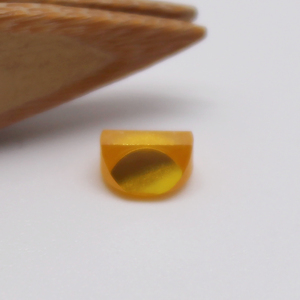 光学K9/BK7/ZnSeガラスルーフプリズム光学顕微鏡用カスタム高品質 - Product Image 2