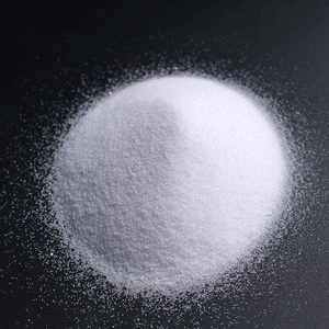 Sulfato de sodio 99% Sulfato de ácido de sodio Na2SO4 sulfato de sodio anhidro 99% grado industrial anhidro Na2SO4 CAS 7757-82-6 - Product Image 4