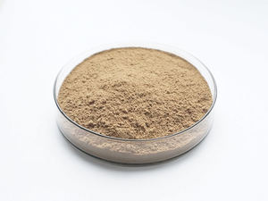 マデカシン酸アシアチコシドCentella Asiaticaエキスを供給 - Product Image 3