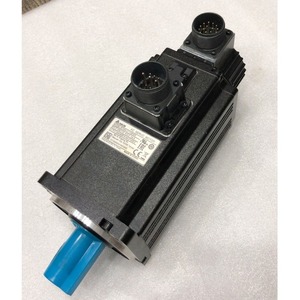 Moteur servo AC série ECMA-C11020SS 2kW, best-seller, pour l'automatisation industrielle - Product Image 1