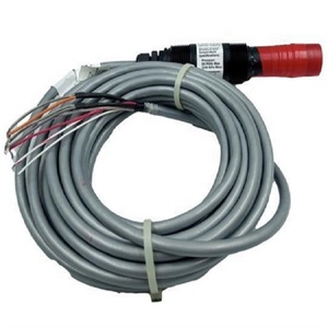 เซ็นเซอร์คลอรีน Rosemounte 499ACL รุ่นใหม่เอี่ยม 499ACL-01-54 - Product Image 3