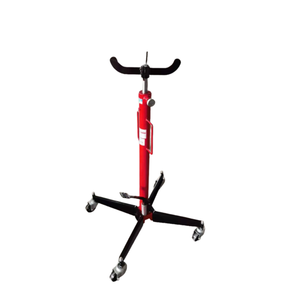 Es adecuado para <span class=keywords><strong>elevador</strong></span> hidráulico de carretilla elevadora en taller - Product Image 4