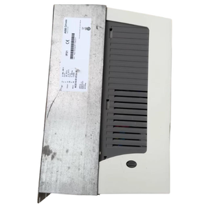 <span class=keywords><strong>CE</strong></span> certificata <span class=keywords><strong>75KW</strong></span> 90KW ACS510-01-125A/157A-4 VFD Inverter frequenza 3 fase <span class=keywords><strong>AC</strong></span> <span class=keywords><strong>Drive</strong></span> ad alta efficienza - Product Image 3