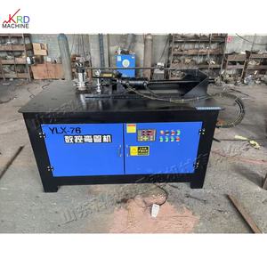 <span class=keywords><strong>Tuyau</strong></span> métallique en acier électrique hydraulique cintreuse pliante incurvée CNC cintreuse <span class=keywords><strong>de</strong></span> <span class=keywords><strong>tuyau</strong></span> carré prix <span class=keywords><strong>de</strong></span> cintreuse <span class=keywords><strong>de</strong></span> <span class=keywords><strong>tuyau</strong></span> rond - Product Image 6