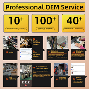 Đông Quan Chất lượng cao đồ nội thất tùy chỉnh nhà máy OEM/ODM nhà hàng ngoài trời đa chức năng hình chữ nhật ván bàn ăn - Product Image 5