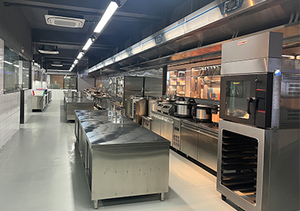 Nouvelle <span class=keywords><strong>Machine</strong></span> à Popcorn Mini Automatique 220V pour Usage Domestique ou Commercial, <span class=keywords><strong>Machine</strong></span> à Snacks de Boulangerie à Base de Maïs - Product Image 5