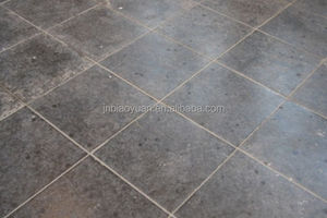 Heldere Wit Geschuurd/Unsanded Poeder <span class=keywords><strong>Grout</strong></span> - Product Image 3