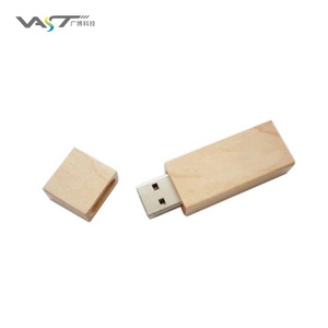 Clé <span class=keywords><strong>USB</strong></span> en bois 2.0 3.0, Clé <span class=keywords><strong>USB</strong></span>, Clé <span class=keywords><strong>de</strong></span> <span class=keywords><strong>stockage</strong></span>, Clé <span class=keywords><strong>USB</strong></span> portable, 8 Go 16 Go 32 Go 64 Go 128 Go 256 Go, Mémoire <span class=keywords><strong>USB</strong></span> - Product Image 5