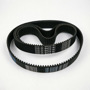 Cinghia S8m824 Synonymous Belt, Cinghia per Auto, Cinghia in Gomma Topsale - Product Image 2